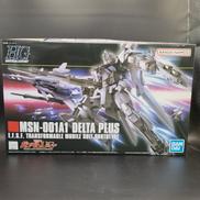 機動戦士ガンダムユニコーン|BANDAI