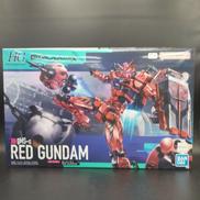 機動戦士ガンダムジークアクス|BANDAI