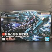 機動戦士ガンダムユニコーン|BANDAI