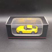 1/64スケール車|京商