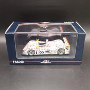 1/43スケール車|EBBRO