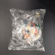 ドラゴンボール|BANDAI