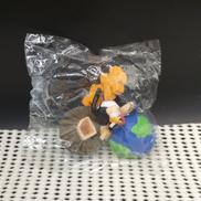 DR.スランプ アラレちゃん|エポック社