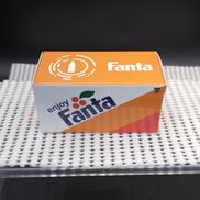 トミカ・ダイヤペット|TOMY