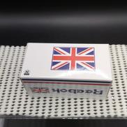 トミカ・ダイヤペット|TOMY