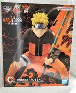 NARUTO|BANDAI