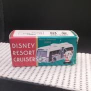 トミカ・ダイヤペット|TAKARA TOMY