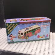 トミカ・ダイヤペット|TAKARA TOMY