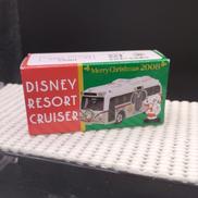 トミカ・ダイヤペット|TAKARA TOMY