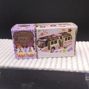 トミカ・ダイヤペット|TAKARA TOMY