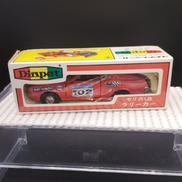 トミカ・ダイヤペット|ダイヤペット