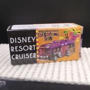 トミカ・ダイヤペット|TAKARA TOMY