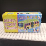 トミカ・ダイヤペット|TAKARA TOMY