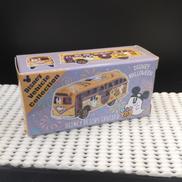 トミカ・ダイヤペット|TAKARA TOMY