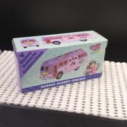 トミカ・ダイヤペット|TAKARA TOMY