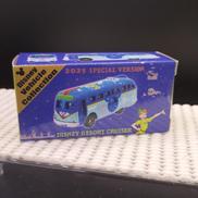 トミカ・ダイヤペット|TAKARA TOMY