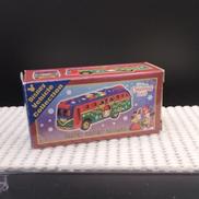 トミカ・ダイヤペット|TAKARA TOMY