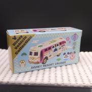 トミカ・ダイヤペット|TAKARA TOMY