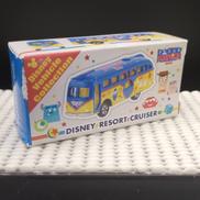 トミカ・ダイヤペット|TAKARA TOMY