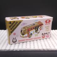 トミカ・ダイヤペット|TAKARA TOMY