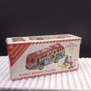 トミカ・ダイヤペット|TAKARA TOMY