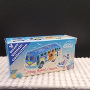 トミカ・ダイヤペット|TAKARA TOMY