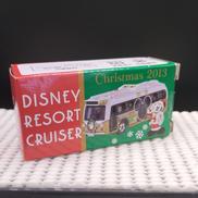 トミカ・ダイヤペット|TAKARA TOMY