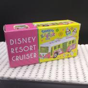 トミカ・ダイヤペット|TAKARA TOMY