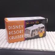 トミカ・ダイヤペット|TAKARA TOMY