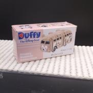 トミカ・ダイヤペット|TAKARA TOMY