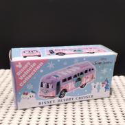 トミカ・ダイヤペット|TAKARA TOMY