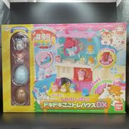 ヒミツのここたま|BANDAI