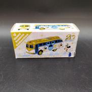 トミカ|タカラトミー