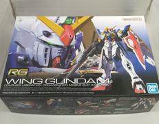 ガンダム|BANDAI