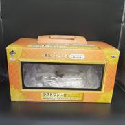 1番くじ夏目友人帳~時の記憶~|BANPRESTO