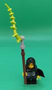 ニンジャゴー|LEGO