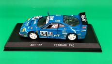 1/43|DETAILCARS