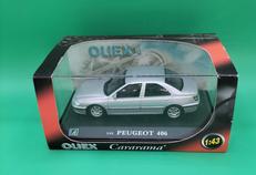 1/43|OLIEX