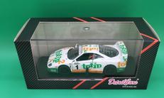 1/43|DETAILCARS