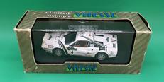 1/43|VITESSE
