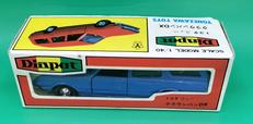 ダイヤペット|YONEZAWA TOYS