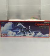 TUPOLEV -144 1/144|ICM
