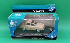 1/43|SOLIDO