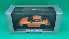 1/43|PORSCHE  DESIGN