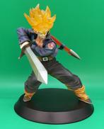 ドラゴンボール|BANPRESTO