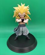 ドラゴンボール|BANPRESTO
