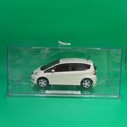 1/24スケール車|HONDA