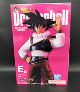 ドラゴンボールZ|BANDAI