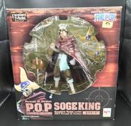ワンピース|MEGAHOUSE