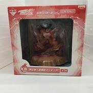 ドラゴンボール改|BANPRESTO